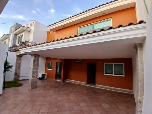 2A50730M20