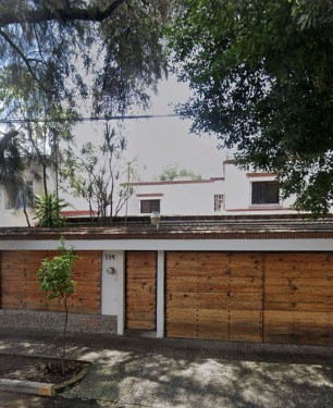 2A50730M21